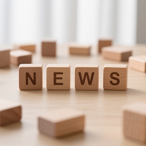 防火卷簾設(shè)置規(guī)范與多種操作、控制方式詳解